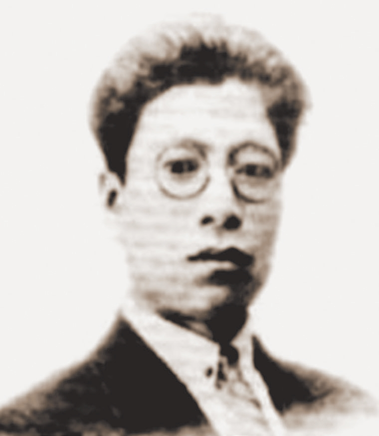 云顶集团3118(中国)官方网站