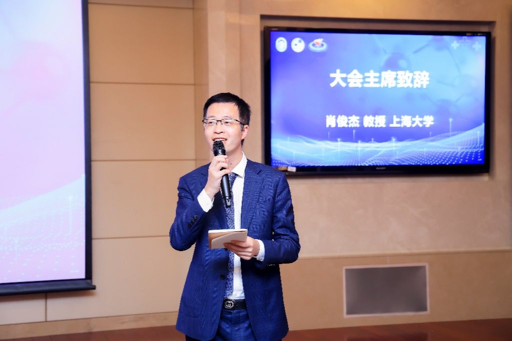 云顶集团3118(中国)官方网站