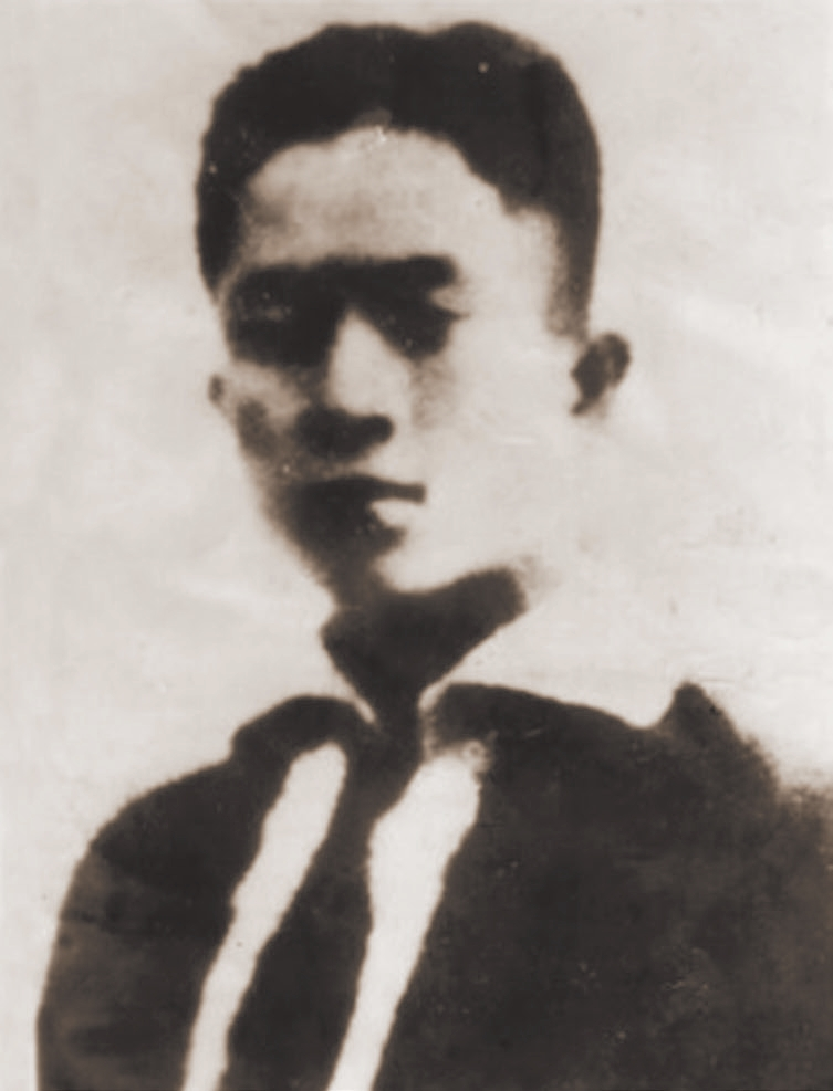 云顶集团3118(中国)官方网站