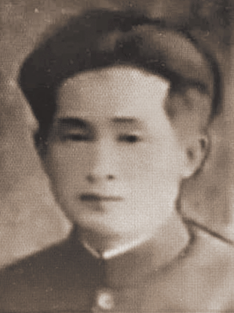 云顶集团3118(中国)官方网站