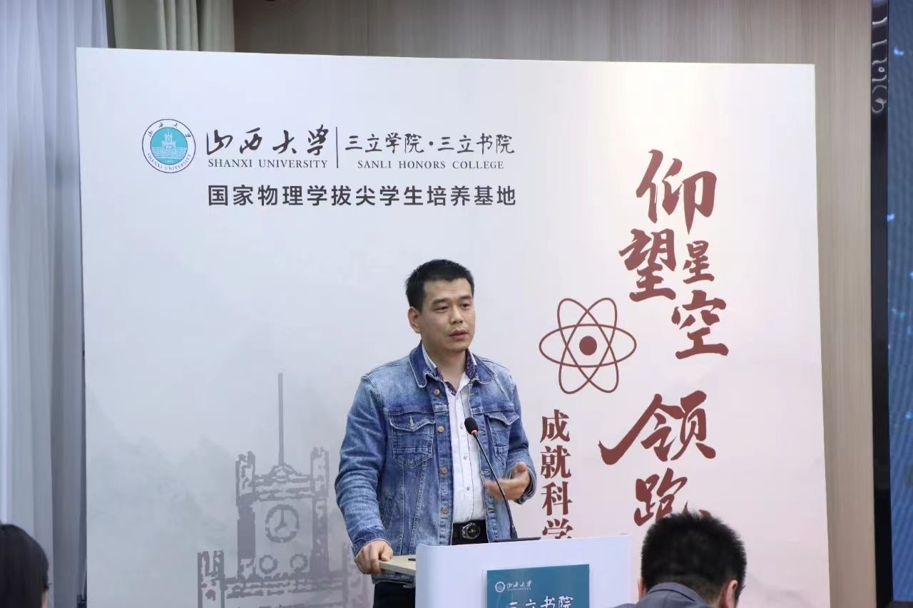 云顶集团3118(中国)官方网站