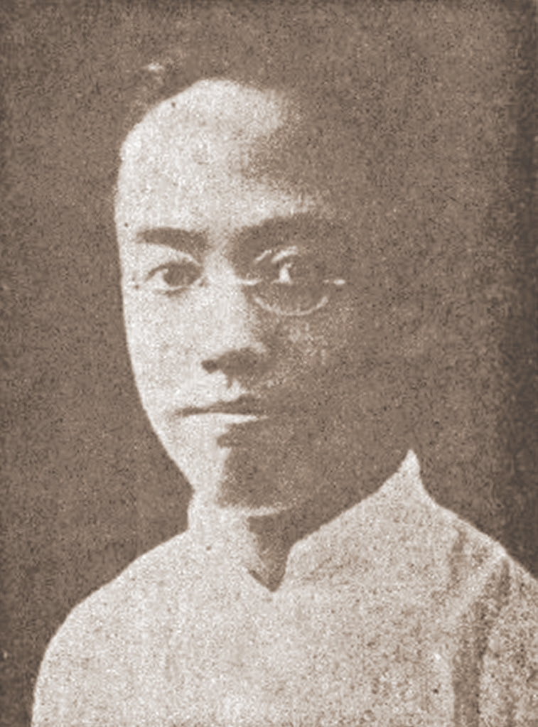 云顶集团3118(中国)官方网站