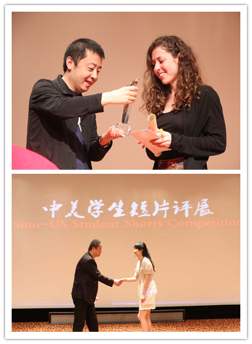 云顶集团3118(中国)官方网站