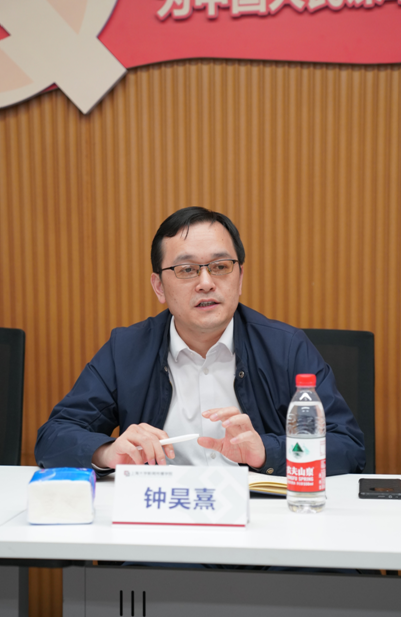 云顶集团3118(中国)官方网站