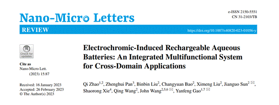 图形用户界面, 文本 中度可信度形貌已自动天生