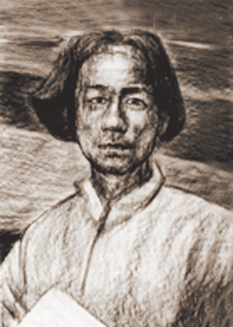 云顶集团3118(中国)官方网站