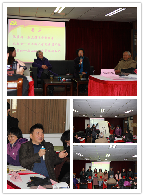 云顶集团3118(中国)官方网站