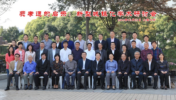 云顶集团3118(中国)官方网站