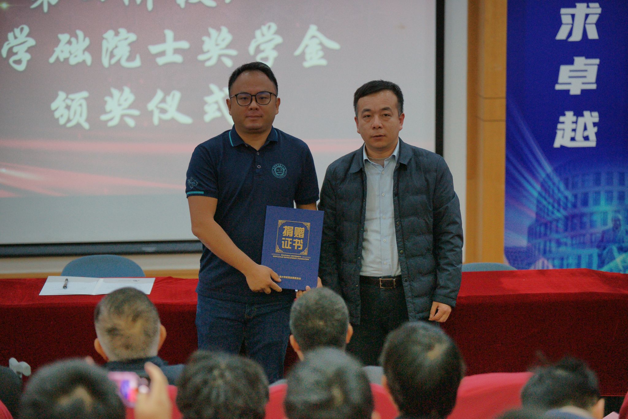 云顶集团3118(中国)官方网站