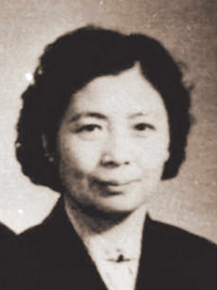 云顶集团3118(中国)官方网站