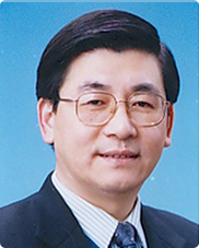 云顶集团3118(中国)官方网站