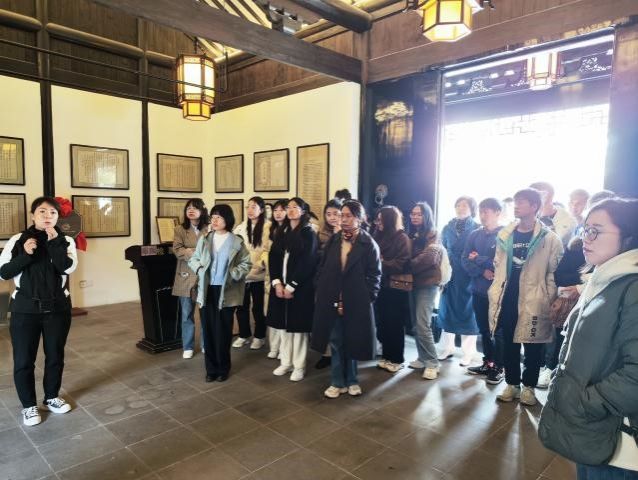 云顶集团3118(中国)官方网站