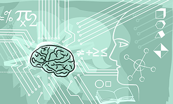 云顶集团3118(中国)官方网站