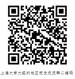 云顶集团3118(中国)官方网站