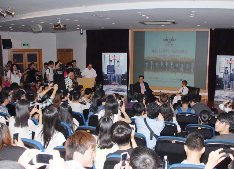 云顶集团3118(中国)官方网站