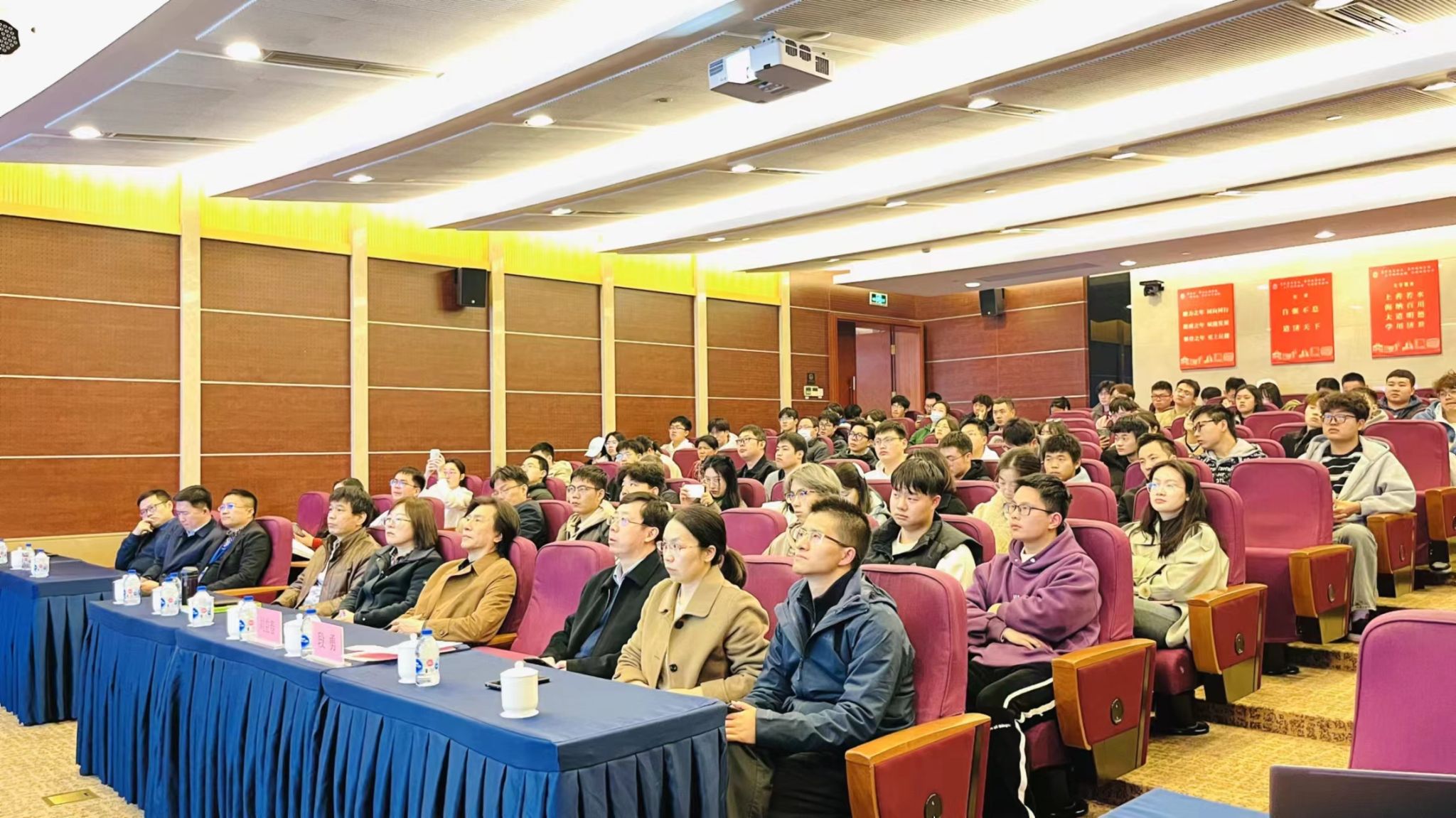 云顶集团3118(中国)官方网站