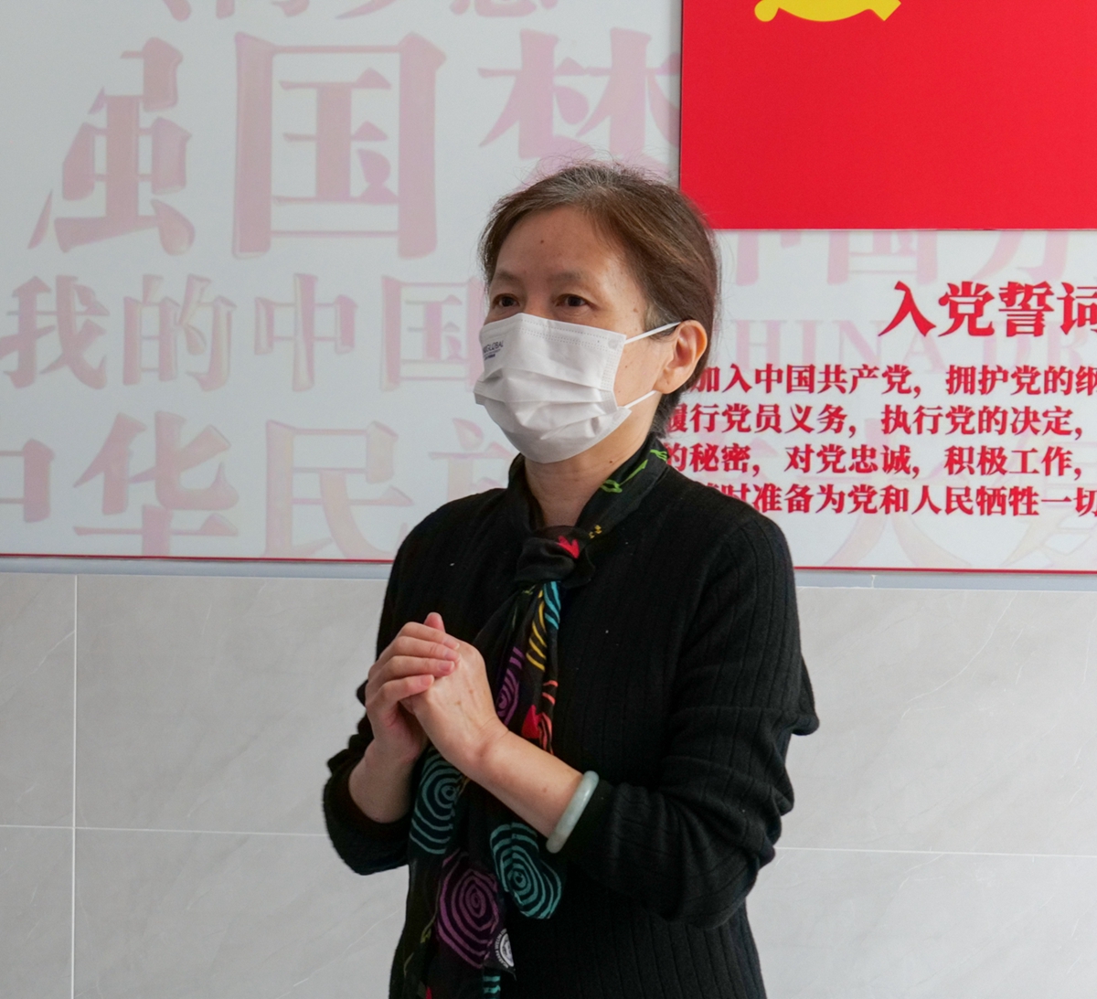 云顶集团3118(中国)官方网站