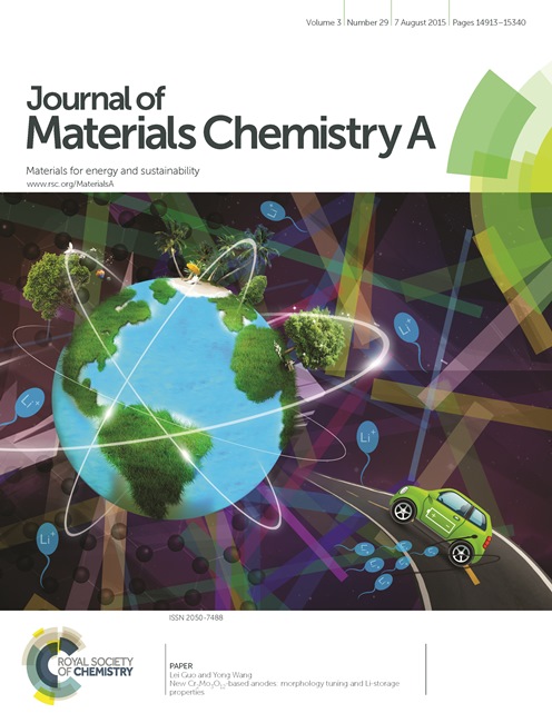 云顶集团3118(中国)官方网站