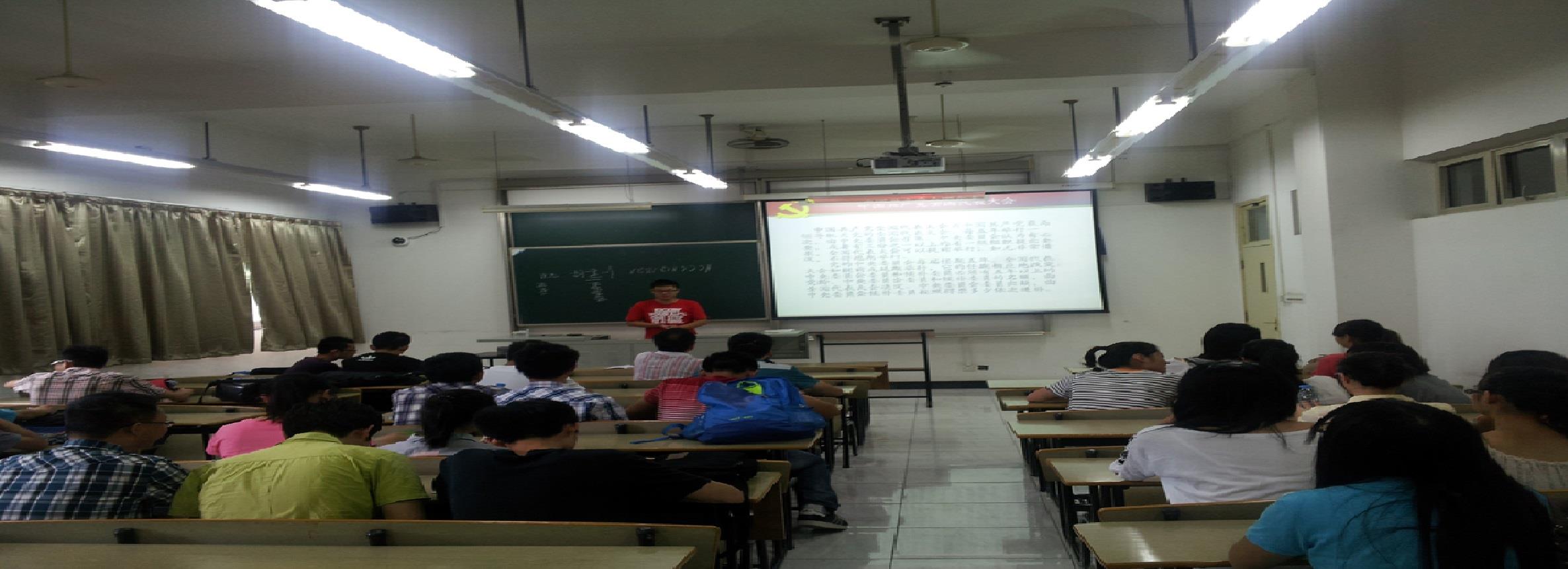 云顶集团3118(中国)官方网站