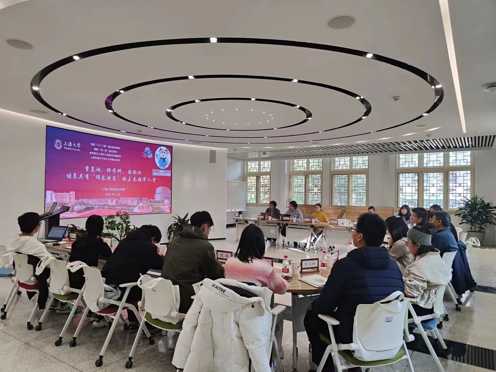 云顶集团3118(中国)官方网站