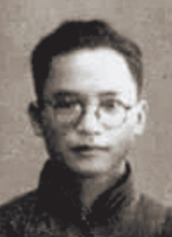 云顶集团3118(中国)官方网站