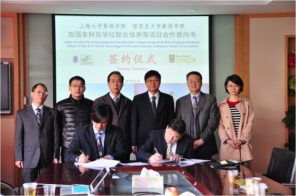 云顶集团3118(中国)官方网站