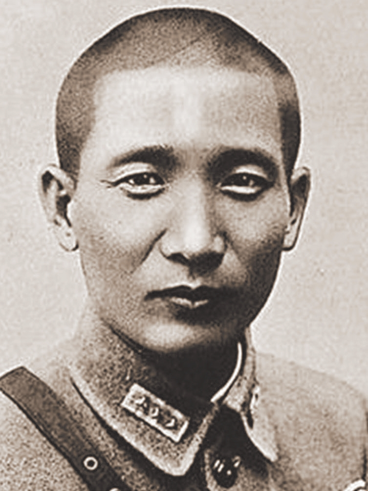 云顶集团3118(中国)官方网站