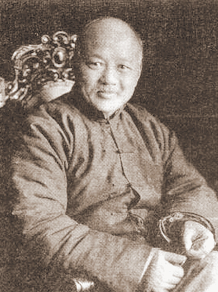 云顶集团3118(中国)官方网站