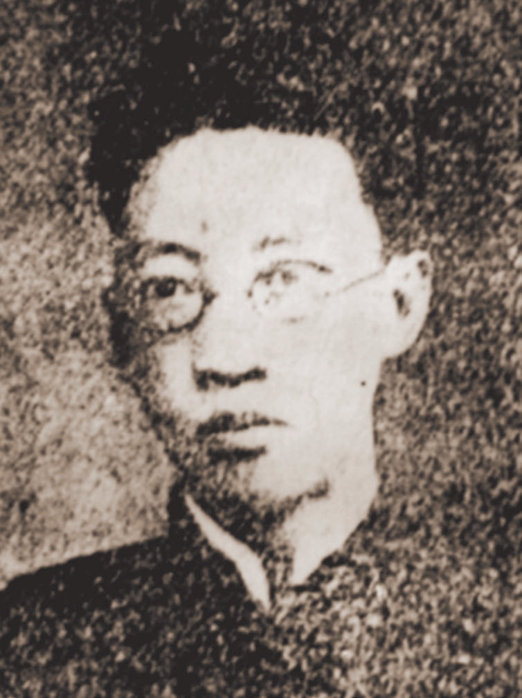 云顶集团3118(中国)官方网站