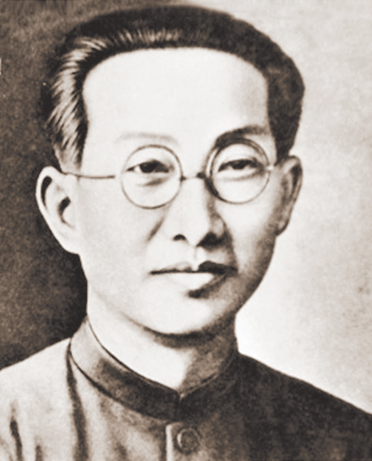 云顶集团3118(中国)官方网站