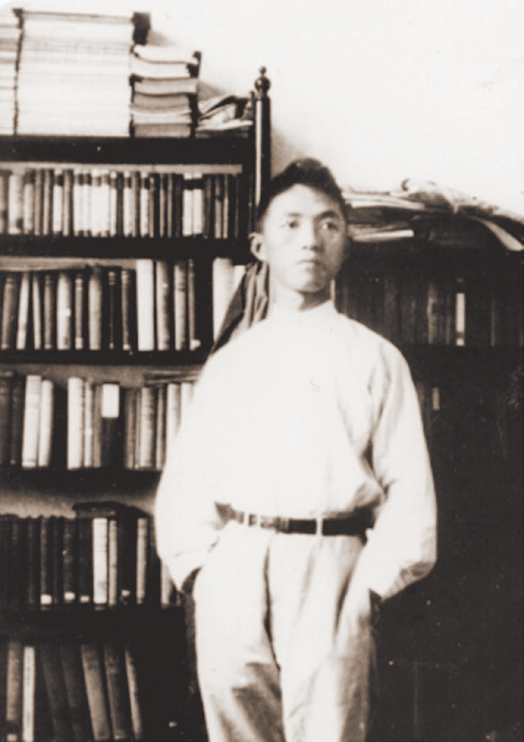 云顶集团3118(中国)官方网站