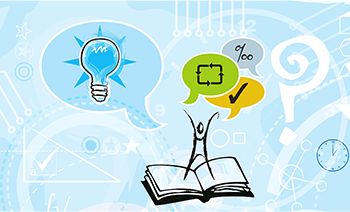 云顶集团3118(中国)官方网站