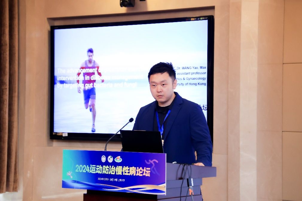 云顶集团3118(中国)官方网站