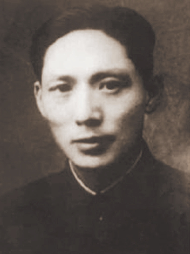 云顶集团3118(中国)官方网站