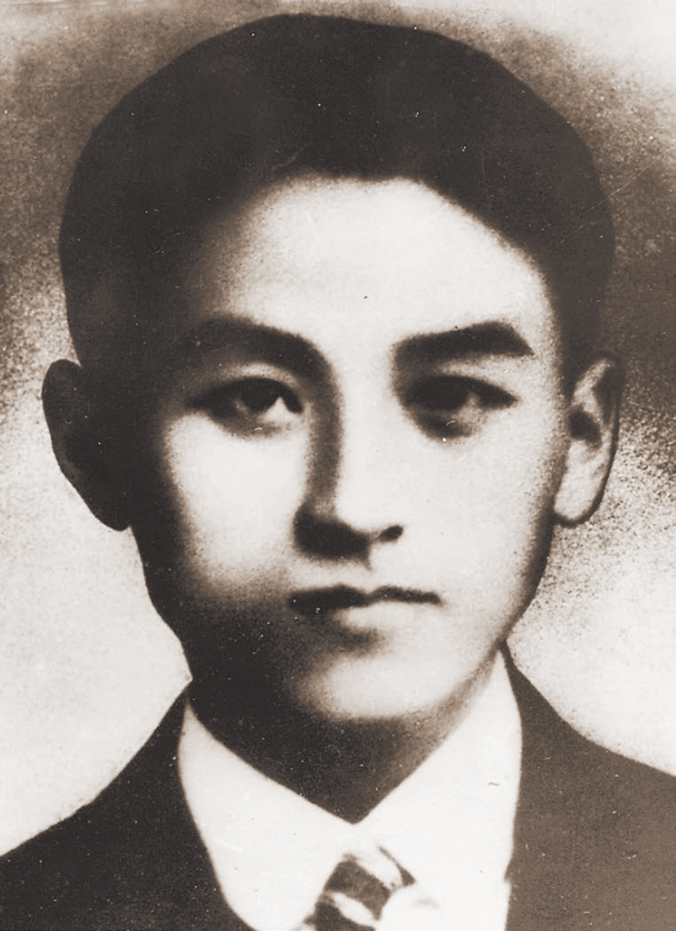 云顶集团3118(中国)官方网站