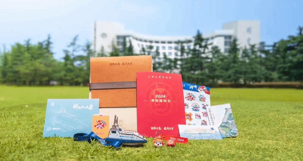 云顶集团3118(中国)官方网站