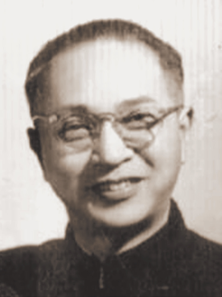 云顶集团3118(中国)官方网站