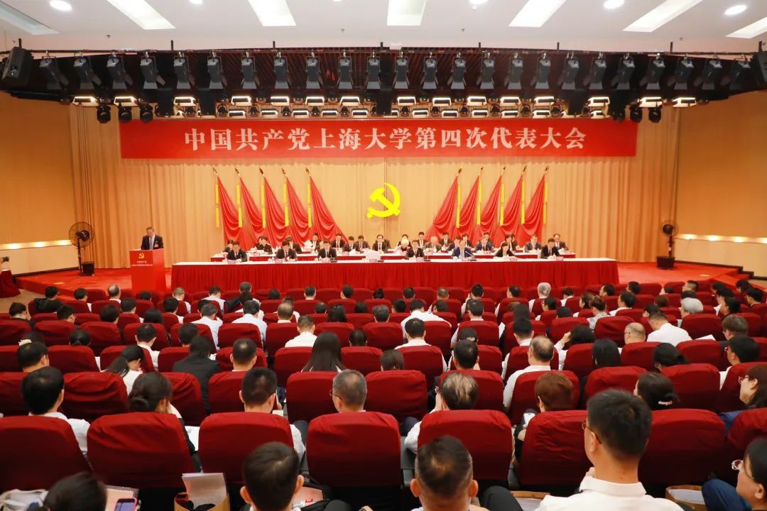 云顶集团3118(中国)官方网站