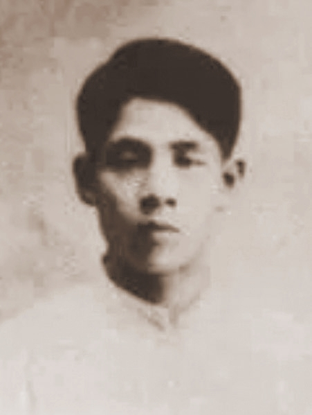 云顶集团3118(中国)官方网站