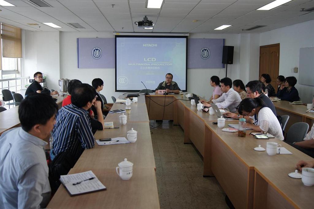 云顶集团3118(中国)官方网站