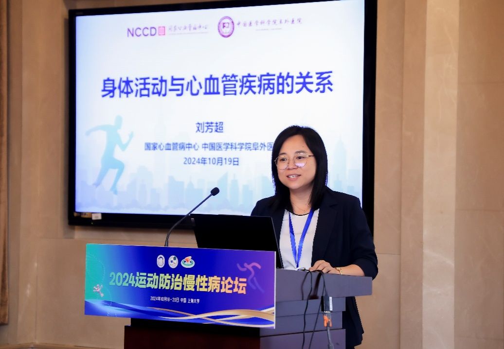 云顶集团3118(中国)官方网站