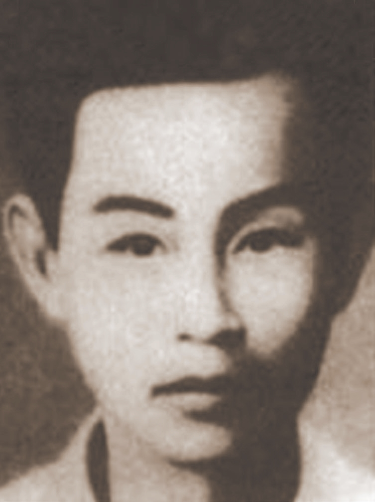 云顶集团3118(中国)官方网站