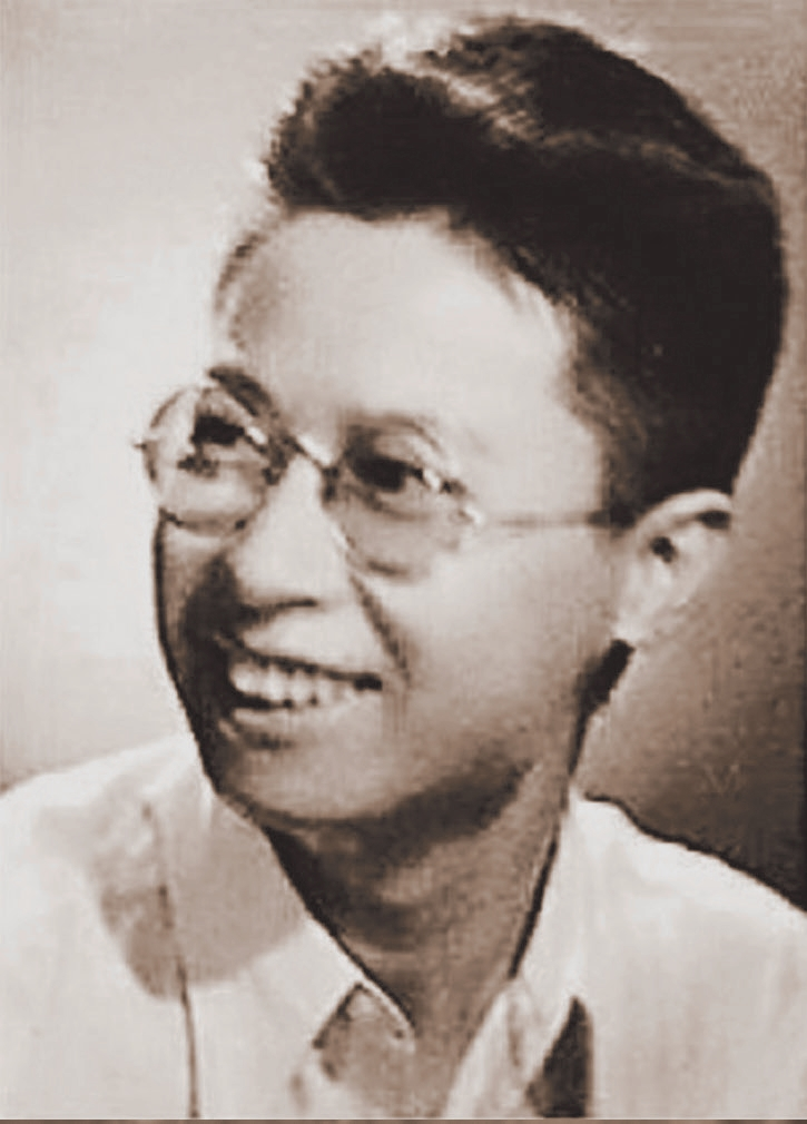 云顶集团3118(中国)官方网站