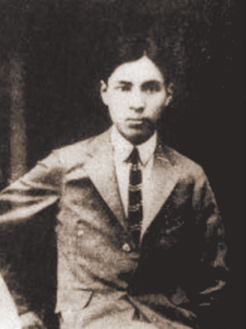 云顶集团3118(中国)官方网站