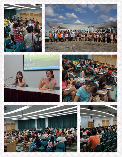 云顶集团3118(中国)官方网站