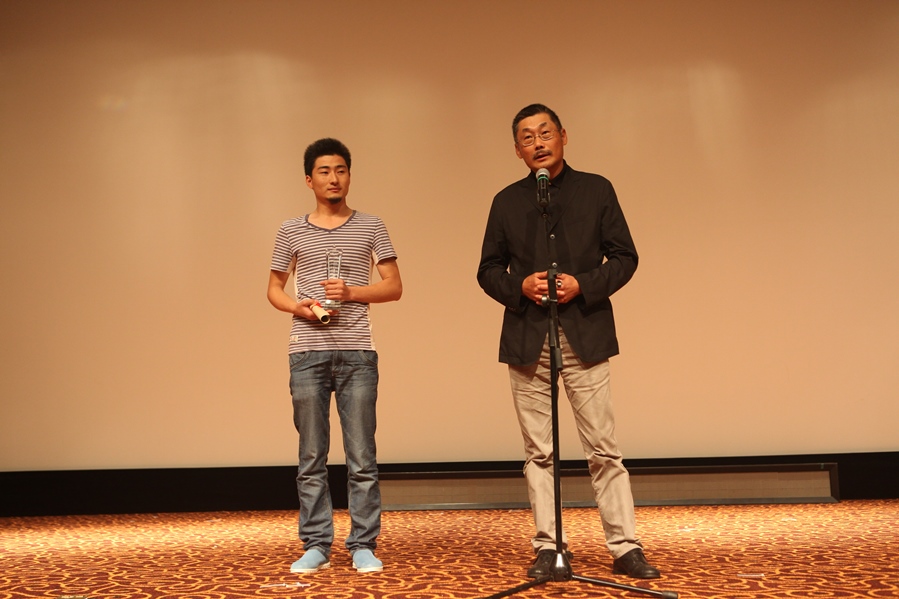 云顶集团3118(中国)官方网站