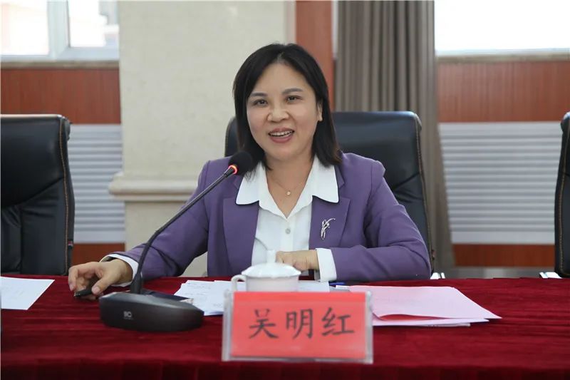 云顶集团3118(中国)官方网站