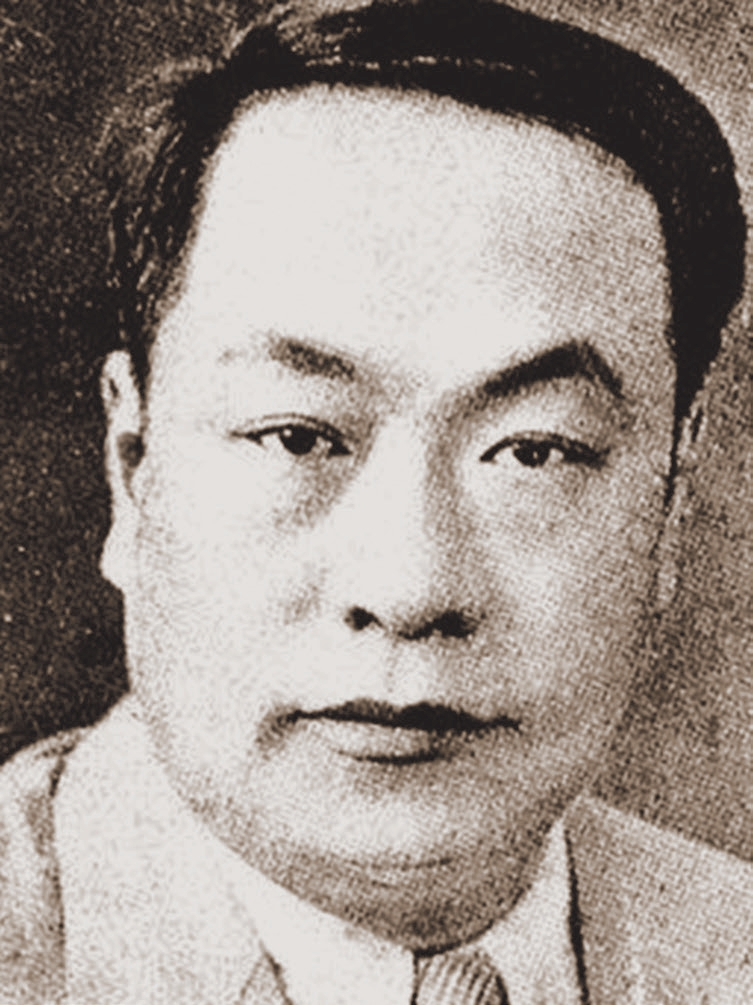 云顶集团3118(中国)官方网站