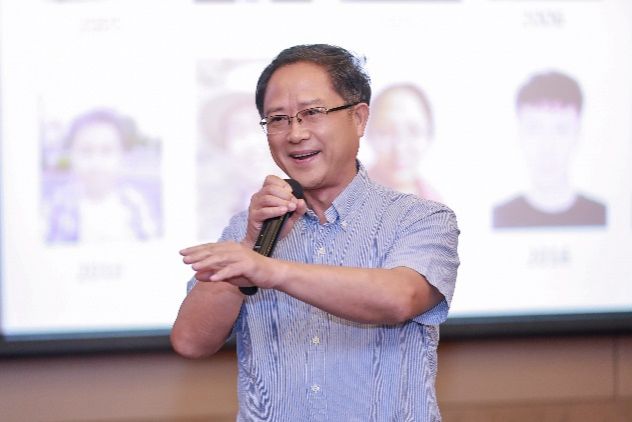 云顶集团3118(中国)官方网站