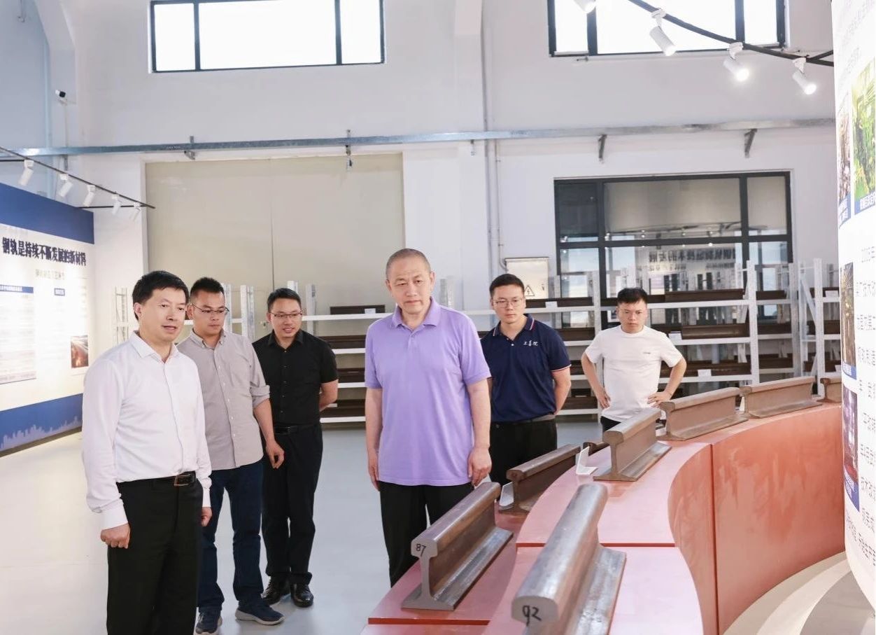 云顶集团3118(中国)官方网站